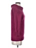 Talbots Burgundy Turtleneck Sweater Size S - photo 4