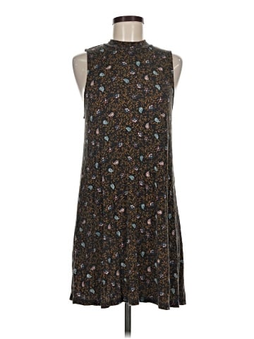 O'Neill Casual Dress (view 1)