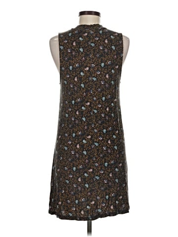 O'Neill Casual Dress (view 2)