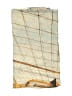 Michael Stars Gold Scarf One size - photo 1