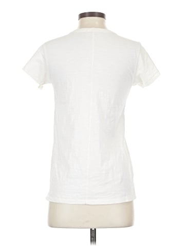Rag & Bone Short Sleeve Top (view 2)