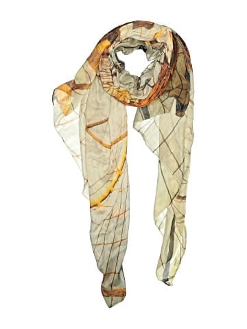 Michael Stars Scarf (view 2)