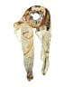 Michael Stars Gold Scarf One size - photo 2