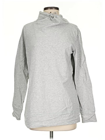 L.L.Bean Turtleneck Sweater (view 1)