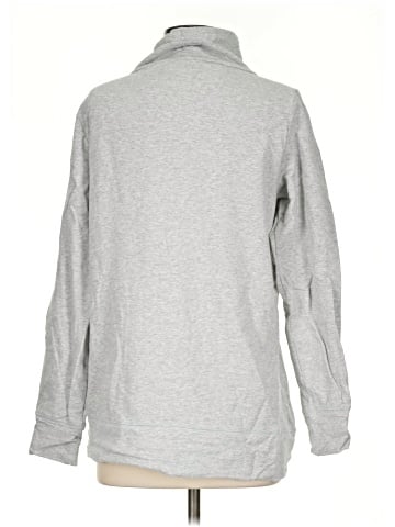 L.L.Bean Turtleneck Sweater (view 2)