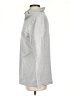 L.L.Bean Silver Turtleneck Sweater Size S - photo 5