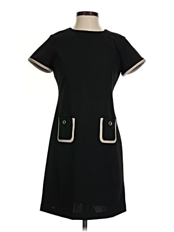 Tommy Hilfiger Casual Dress (view 1)