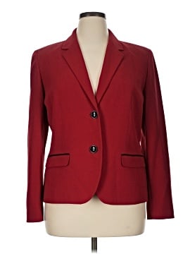 Jones Studio Blazer