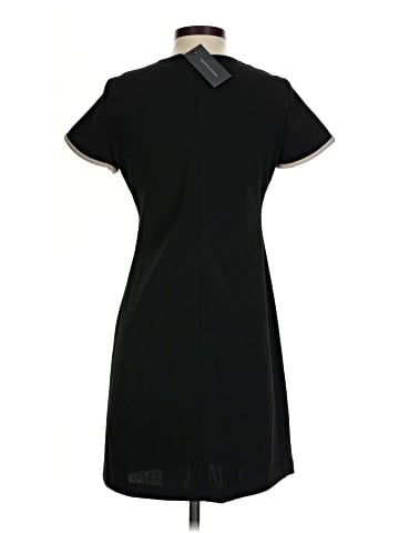 Tommy Hilfiger Casual Dress (view 2)