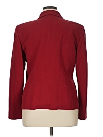 Jones Studio Blazer (view 2)