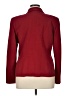 Jones Studio Red Blazer Size 16 - photo 2