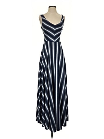 Puella Casual Dress (view 1)