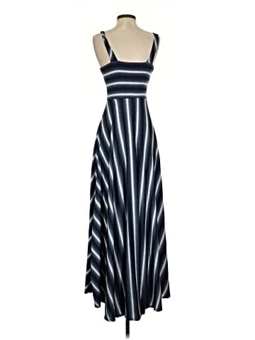 Puella Casual Dress (view 2)