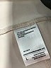One Step Up Ivory Active Pants Size L - photo 7