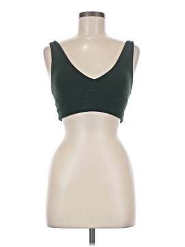 Lululemon Athletica Tank Top