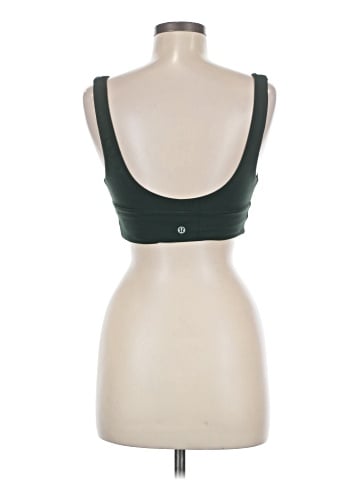 Lululemon Athletica Tank Top (view 2)