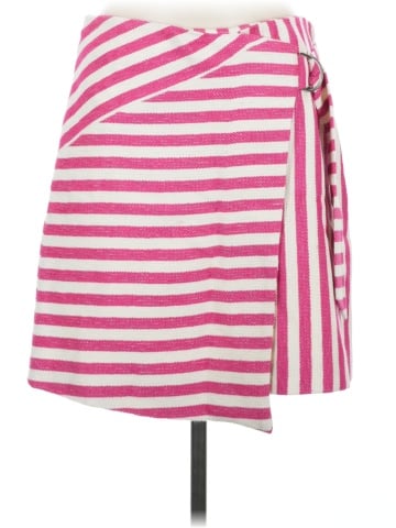 Karen Millen Casual Skirt (view 1)