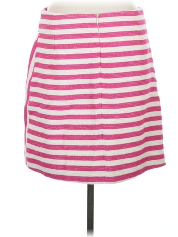 Karen Millen Casual Skirt (view 2)
