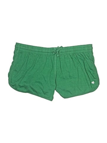 Colosseum Athletics Athletic Shorts (view 1)