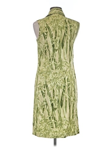 Jim Thompson Casual Dress (view 2)