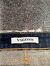 Vigoss Blue Denim Shorts Size 31 waist - photo 3