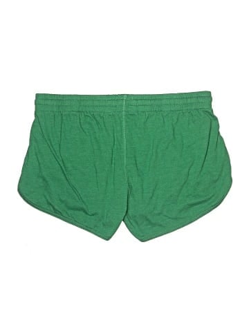 Colosseum Athletics Athletic Shorts (view 2)