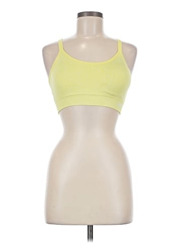 Ryka Sports Bra (view 1)