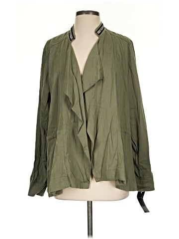 Signature Studio Jacket (view 1)