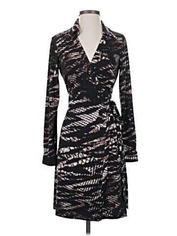Calvin Klein Cocktail Dress (view 1)