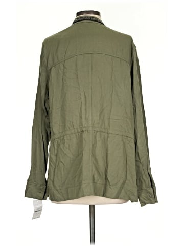Signature Studio Jacket (view 2)