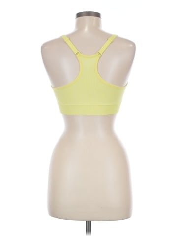 Ryka Sports Bra (view 2)