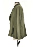 Signature Studio 100% Viscose Green Jacket Size S - photo 5