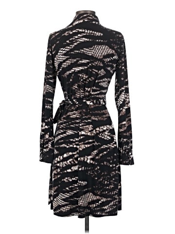 Calvin Klein Cocktail Dress (view 2)