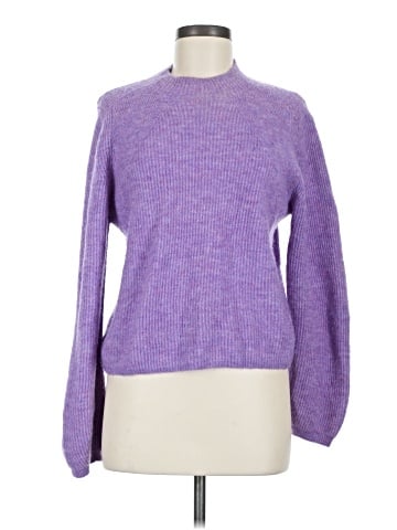 Banana Republic Pullover Sweater (view 1)