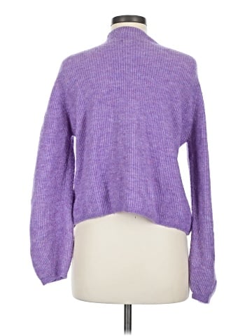Banana Republic Pullover Sweater (view 2)