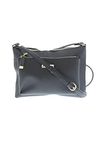 Calvin Klein Crossbody Bag (view 1)