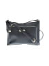 Calvin Klein Gray Crossbody Bag One size - photo 1