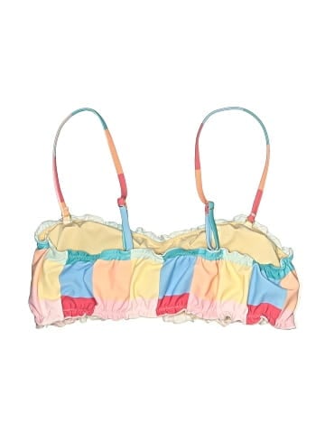 Judith March Swimsuit Top (view 2)