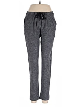 Scorpio Sol Casual Pants