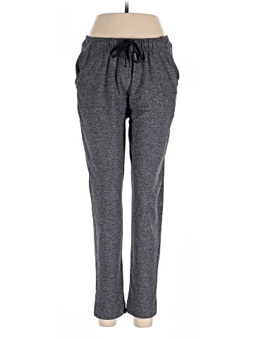 Scorpio Sol Casual Pants (view 1)
