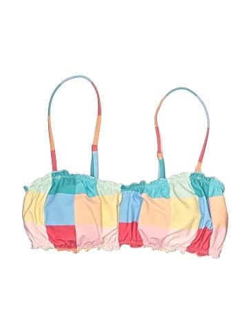 Judith March Swimsuit Top (view 1)