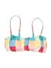 Judith March Blue Swimsuit Top Size XXS (estimated) - photo 1