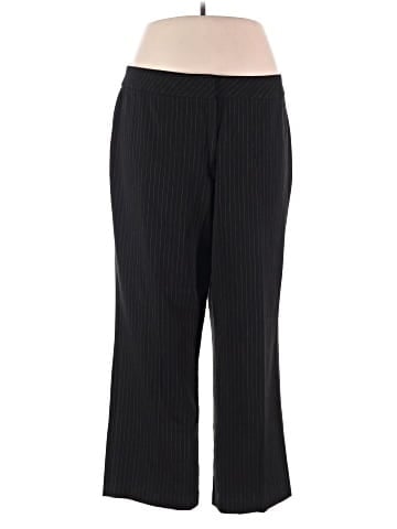 Investments Dress Pants (view 1)