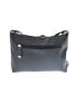 Calvin Klein Gray Crossbody Bag One size - photo 3