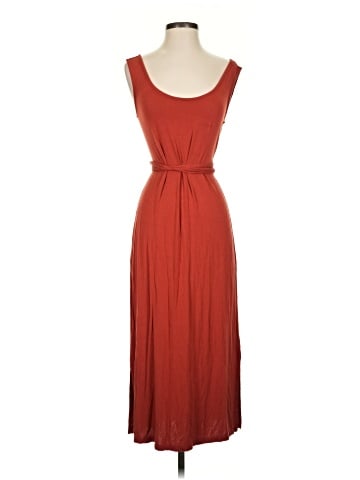 C&C California Casual Dress (view 1)