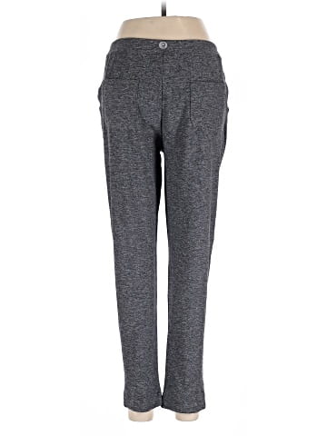 Scorpio Sol Casual Pants (view 2)