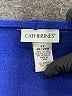 Catherines Blue Cardigan Size 3X - photo 7