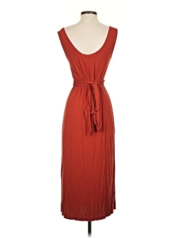 C&C California Casual Dress (view 2)