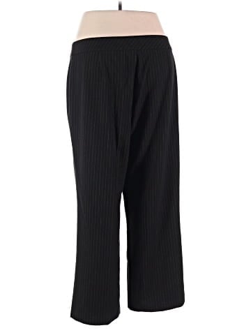 Investments Dress Pants (view 2)