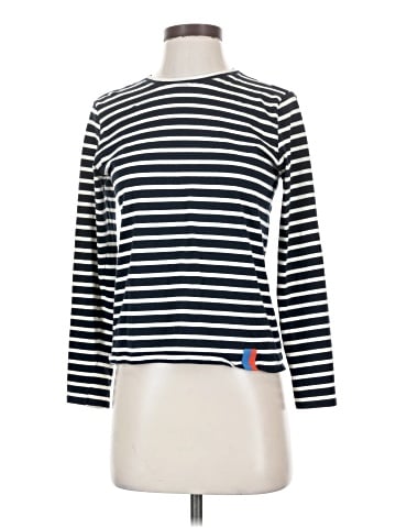 Kule Long Sleeve T-Shirt (view 1)